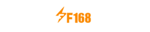FF168 Com